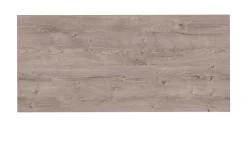 artego Winkelküche ECO / ARTWOOD