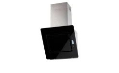 artego Winkelküche ECO / DELTA