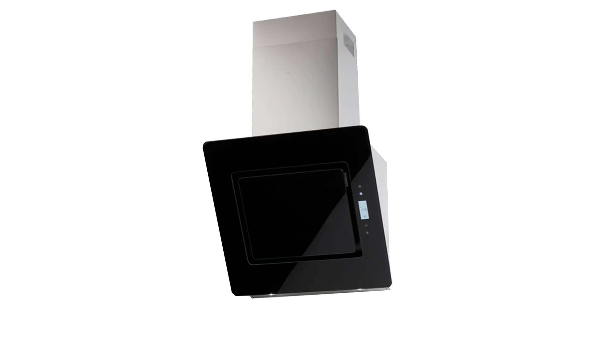 artego Winkelküche ECO / DELTA