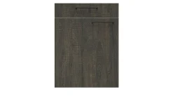 artego Winkelküche ECO / SHERWOOD