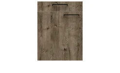artego Winkelküche TURIN / ARTWOOD