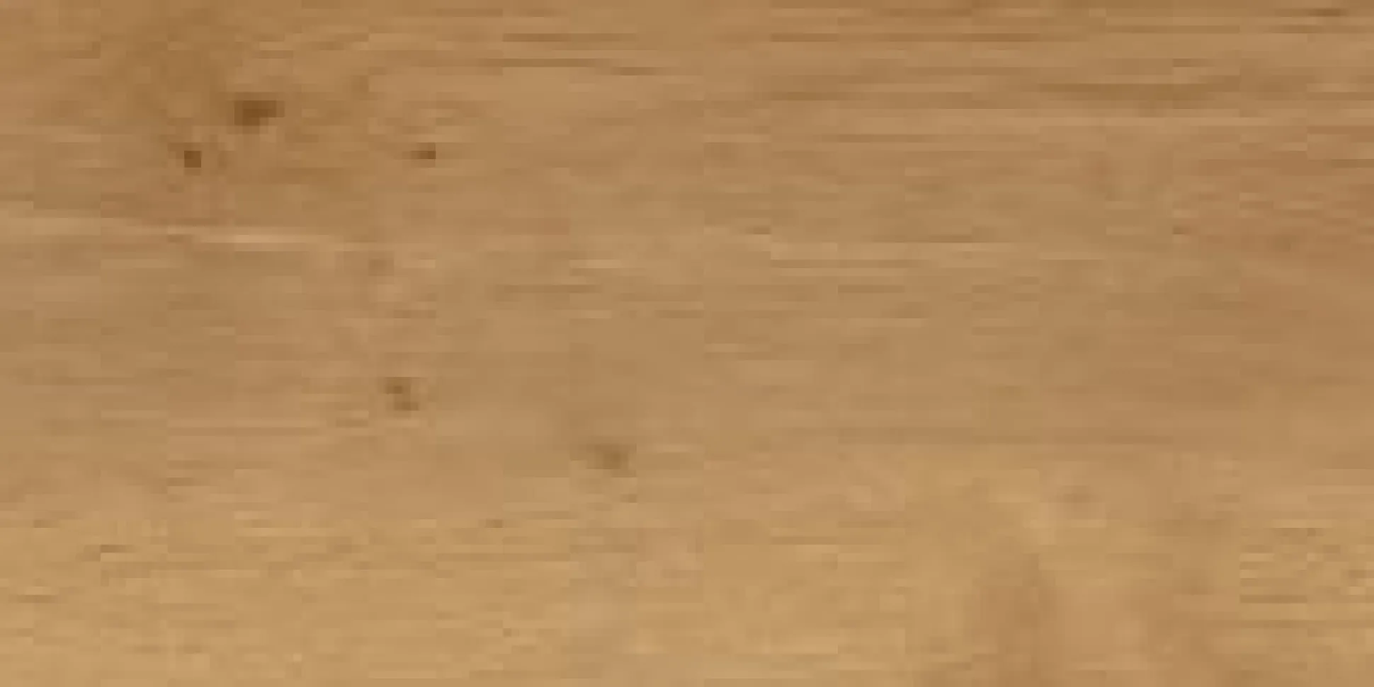 artego Wohnküche ECO