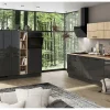 artego Wohnküche ECO / TRENTINO