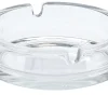 Aschenbecher 10 x 3,5 cm