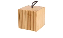 Aufbewahrungsbox 9 x 9 x 9 cm