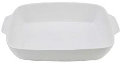 Auflaufform Big 26 x 6,5 x 17 cm