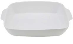Auflaufform Big 32 x 7,5 x 21 cm