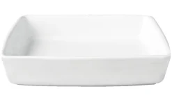 Auflaufform Grande 18,5 x 27,5 cm