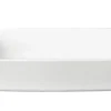 Auflaufform Grande 26 x 7,5 x 35 cm