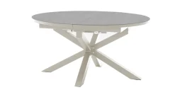 Ausziehtisch Arezzo