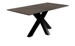 Ausziehtisch Biblis-System