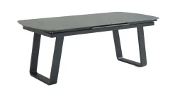 Ausziehtisch Diwo