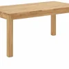 Ausziehtisch Kamen