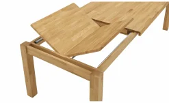 Ausziehtisch Kamen