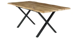 Ausziehtisch Maxi 2
