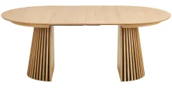 Ausziehtisch Nilla