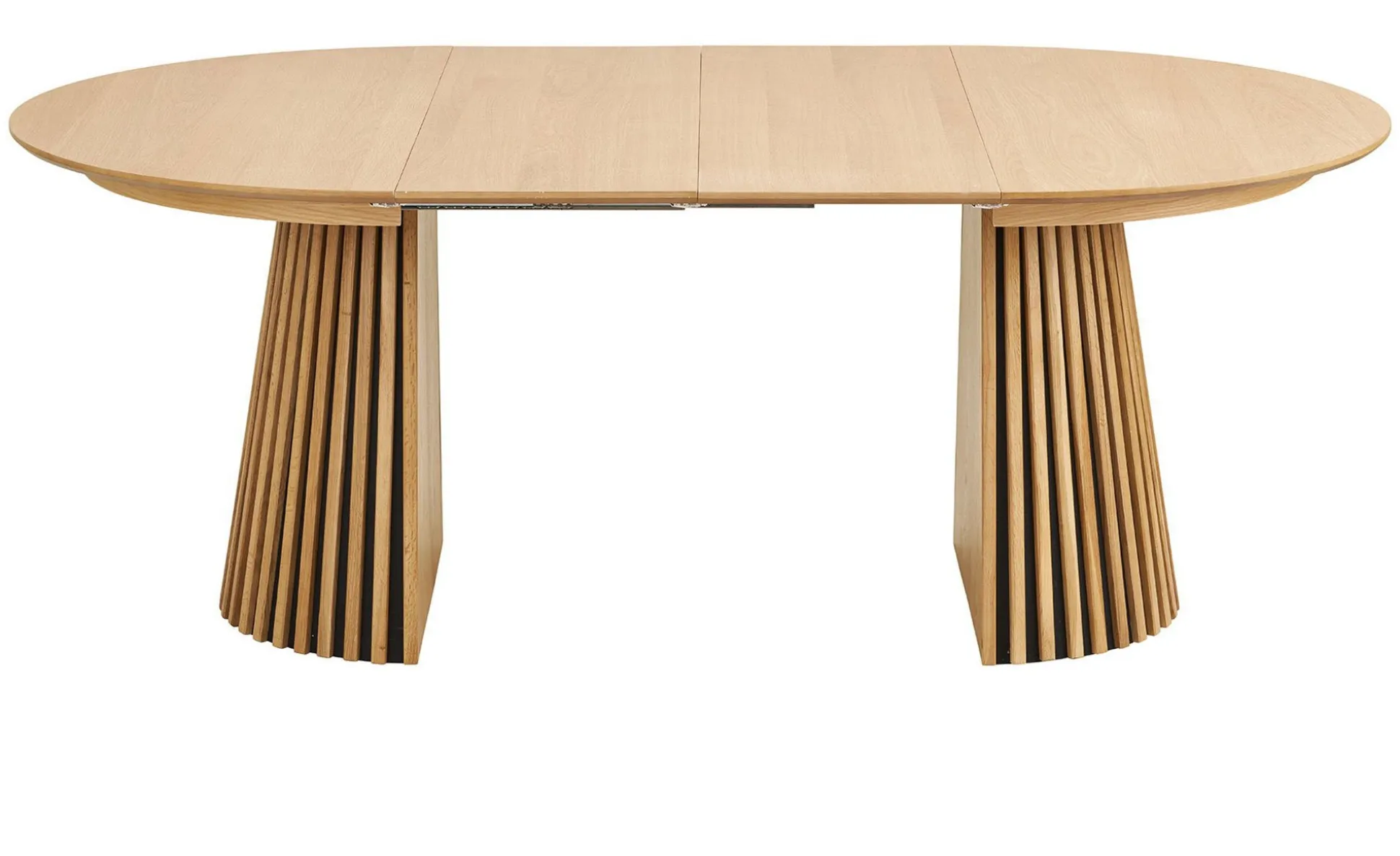 Ausziehtisch Nilla