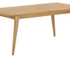 Ausziehtisch Nilla