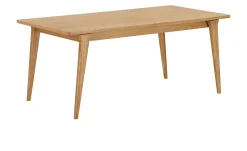 Ausziehtisch Nilla