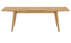 Ausziehtisch Nilla
