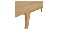 Ausziehtisch Nilla