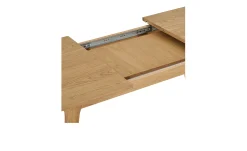 Ausziehtisch Nilla