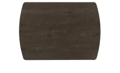 Ausziehtisch Nyon
