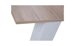 Ausziehtisch Romy