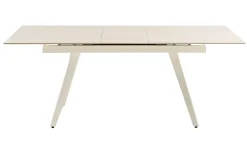 Ausziehtisch Svea