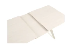 Ausziehtisch Svea