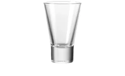 Averna Becher Gilli 140 ml