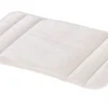 Babyflachkissen Peterle 40 x 60 cm