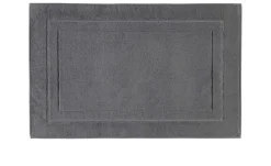 Badematte Classic 50 x 80 cm