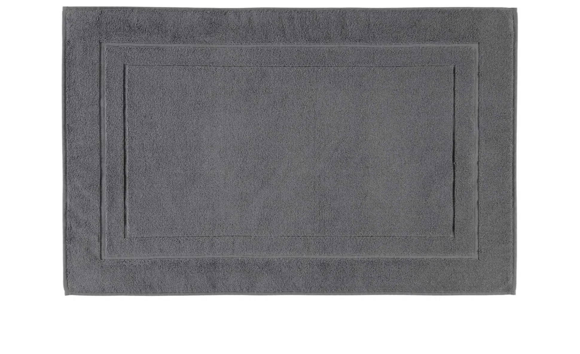 Badematte Classic 50 x 80 cm