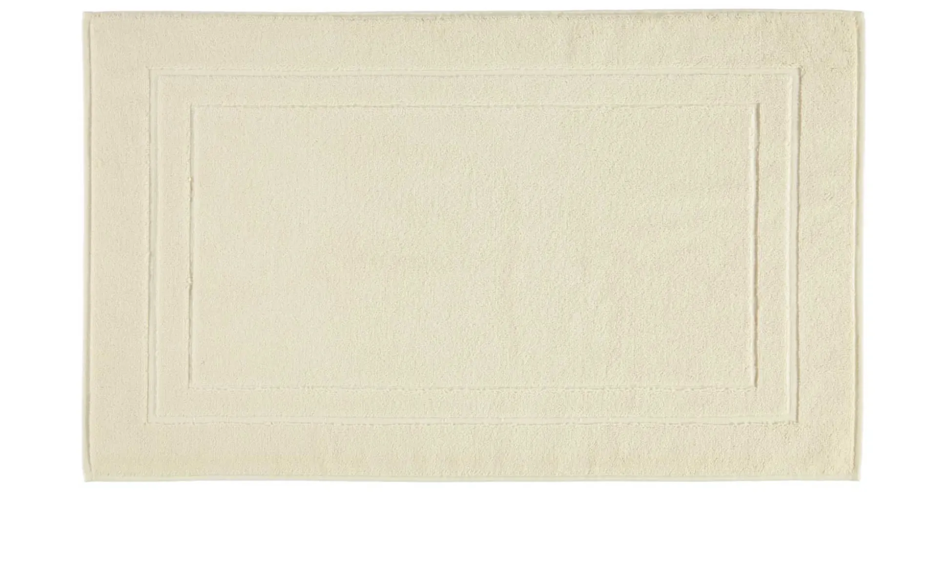 Badematte Classic 50 x 80 cm