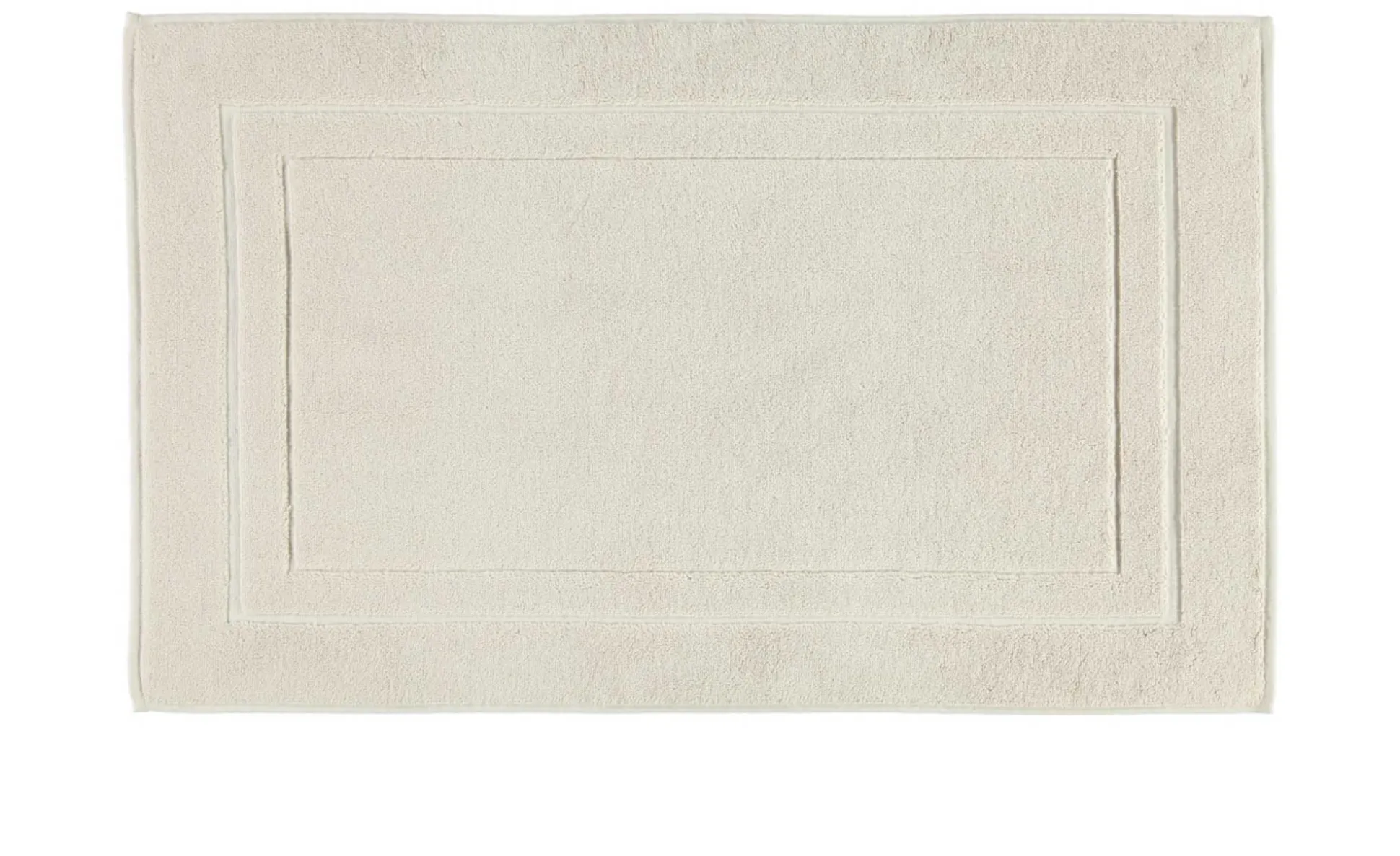 Badematte Classic 50 x 80 cm