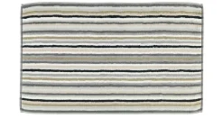Badematte Lifestyle 50 x 80 cm
