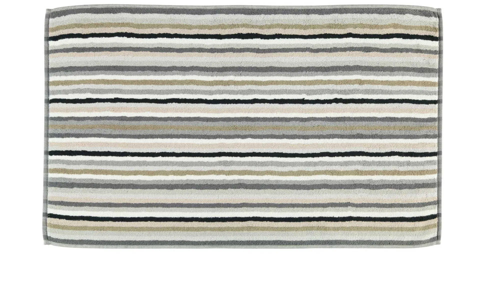 Badematte Lifestyle 50 x 80 cm