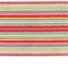 Badematte Lifestyle 50 x 80 cm