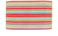 Badematte Lifestyle 50 x 80 cm