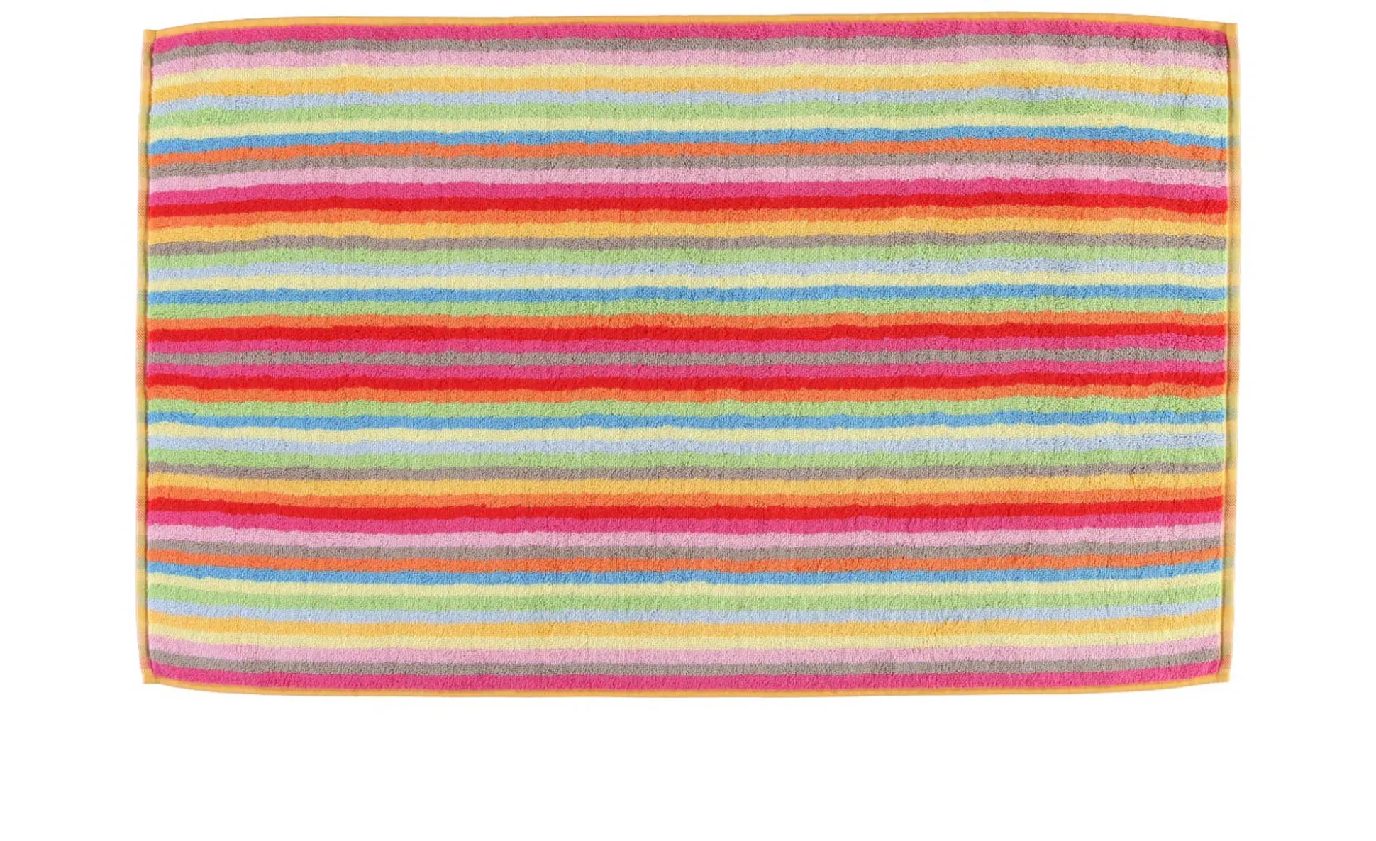 Badematte Lifestyle 50 x 80 cm