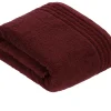 Badetuch Vienna Style Supersoft 80 x 160 cm