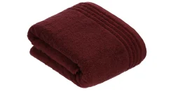 Badetuch Vienna Style Supersoft 80 x 160 cm