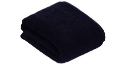 Badetuch Vienna Style Supersoft 80 x 160 cm