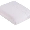 Badetuch Vienna Style Supersoft 80 x 160 cm