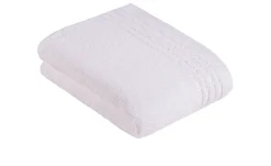 Badetuch Vienna Style Supersoft 80 x 160 cm