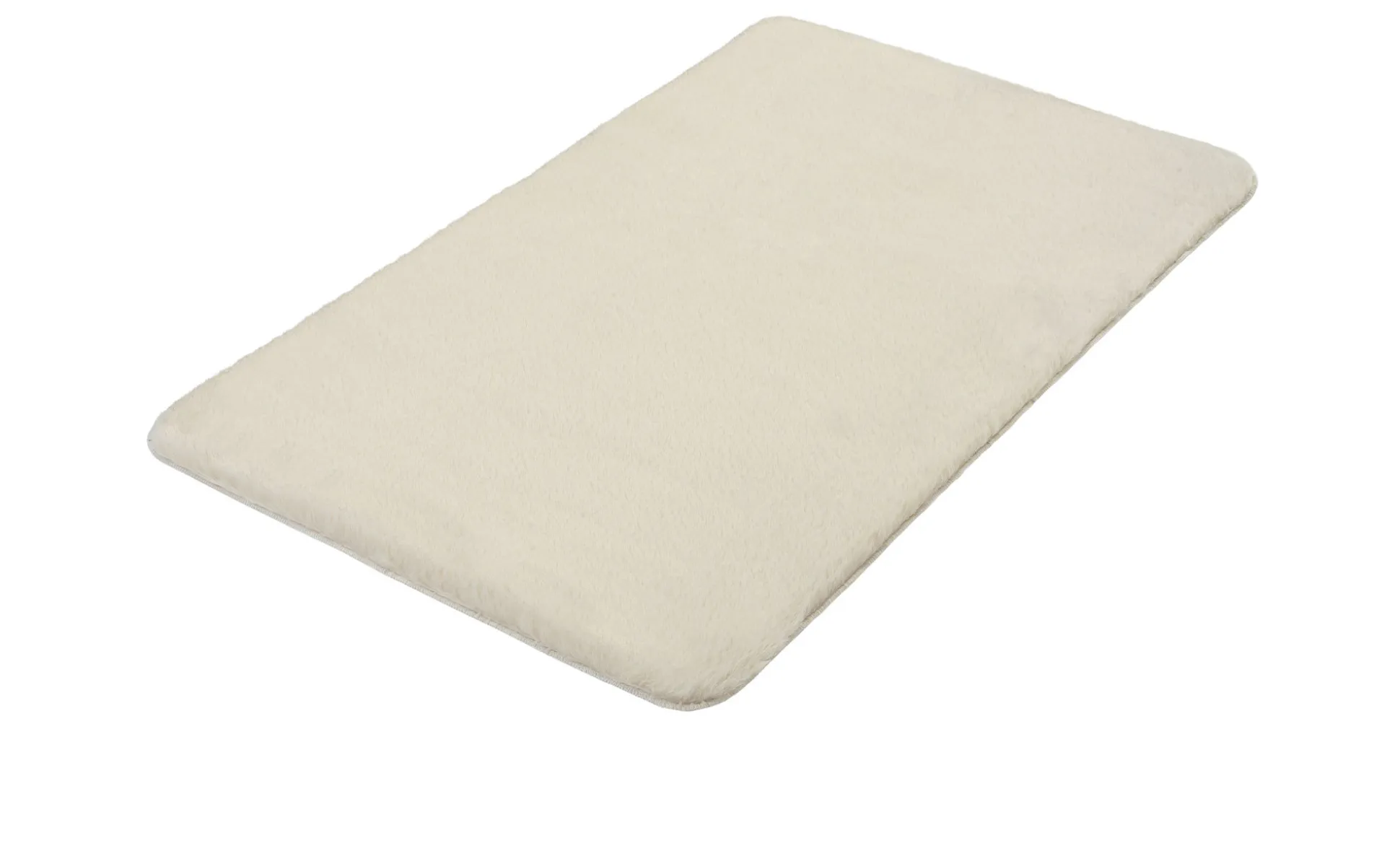 Badteppich Cony ca. 60 x 100 cm