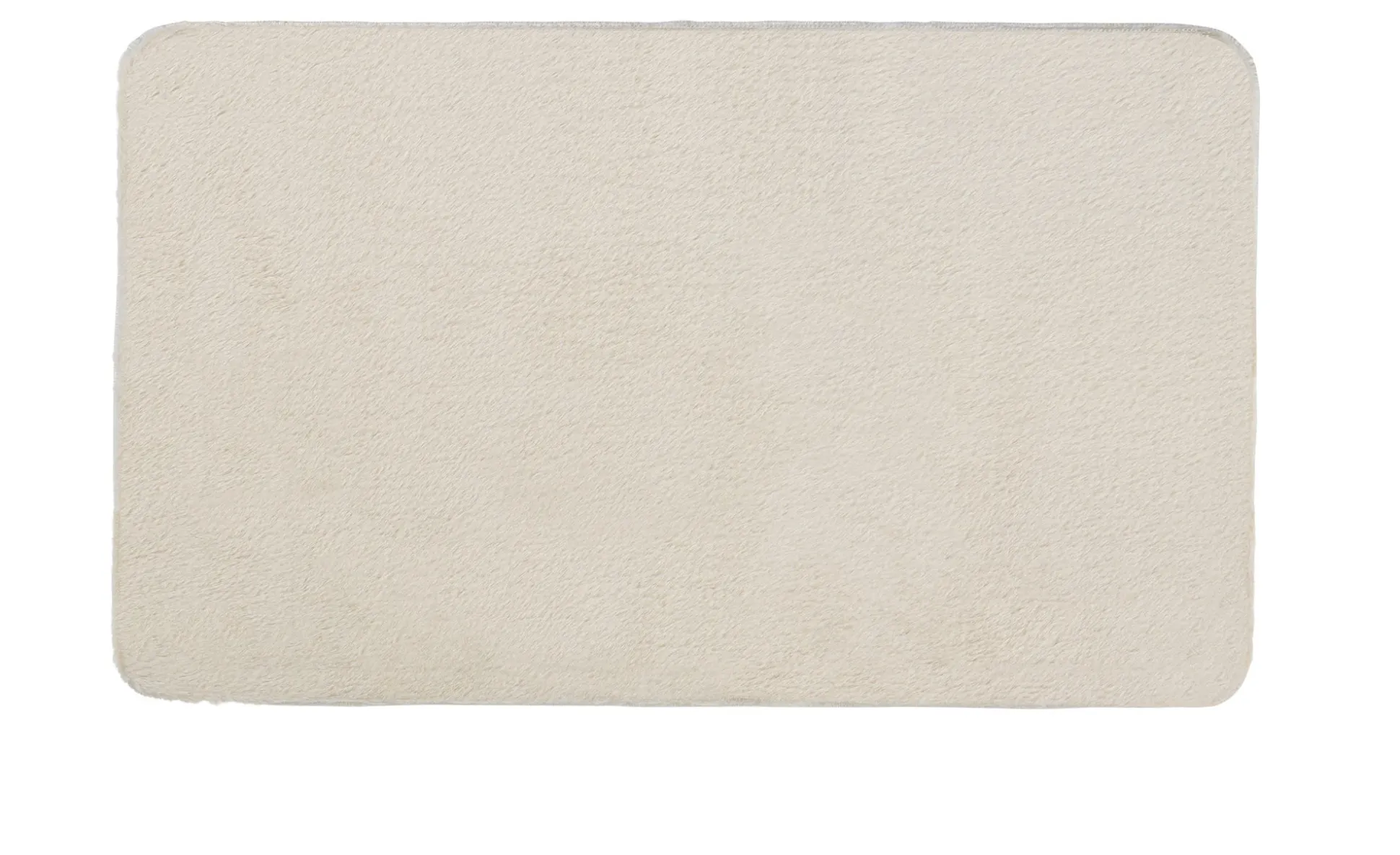 Badteppich Cony ca. 60 x 100 cm
