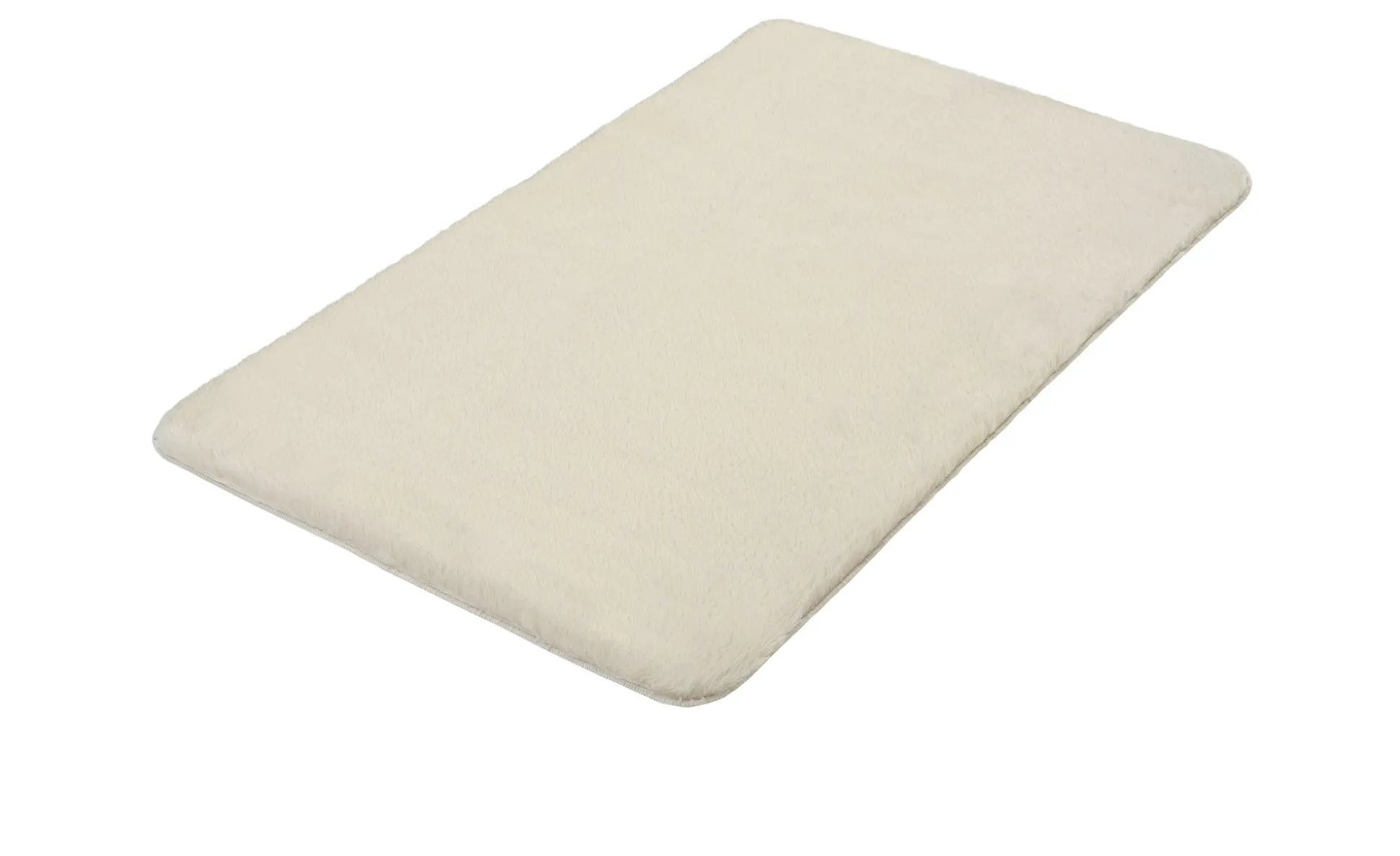 Badteppich Cony 70 x 120 cm