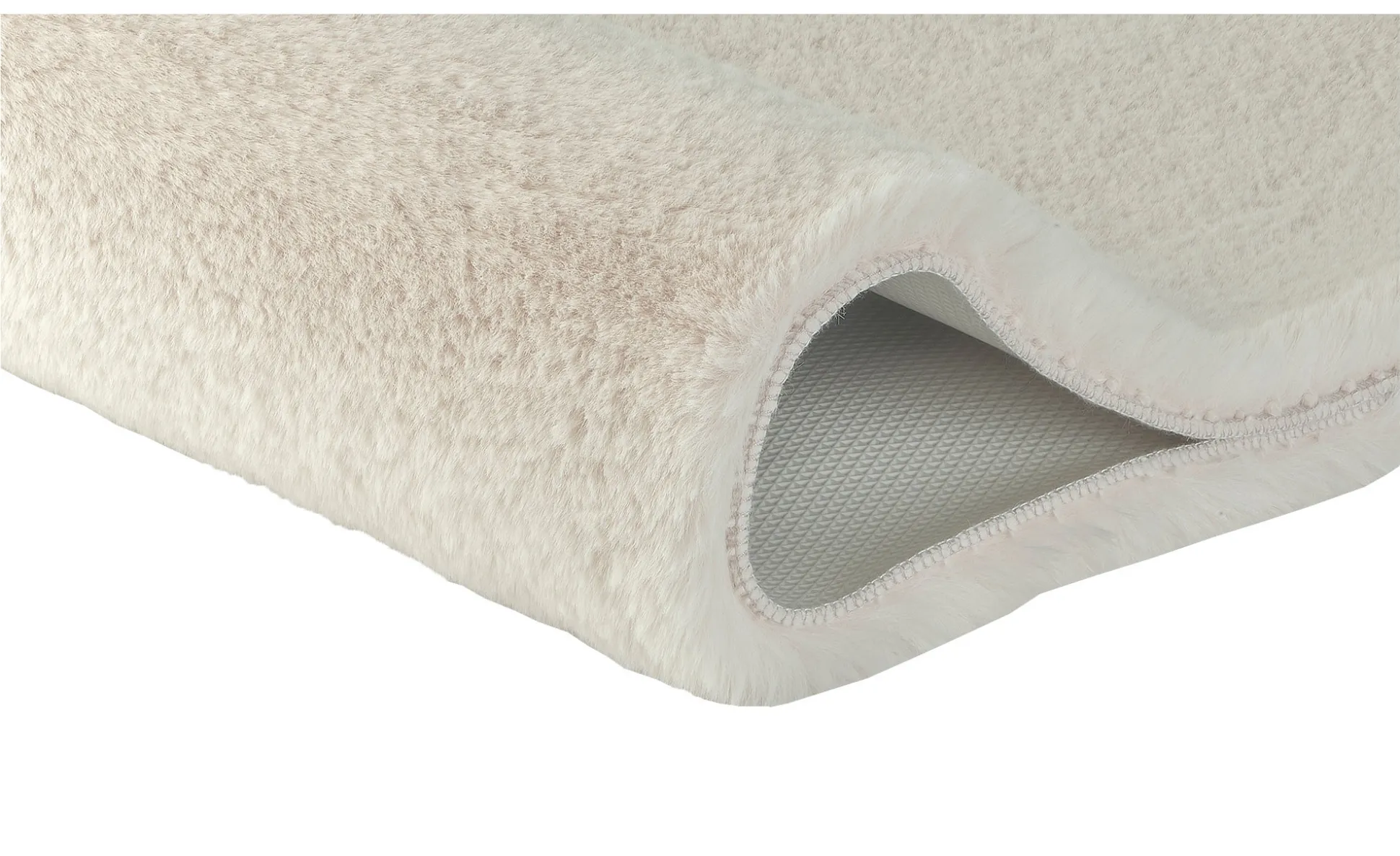 Badteppich Cony 70 x 120 cm